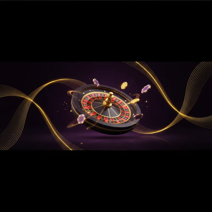 Betman Welcome Bonus Banner